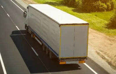 Bursa Elbistan | Parça Eşya Taşıma